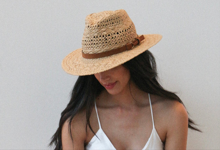 Fedoras