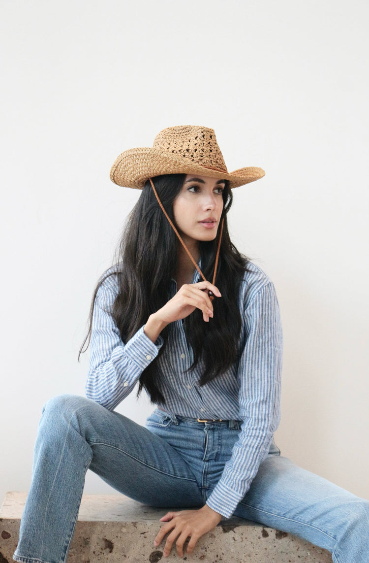 Cowboys