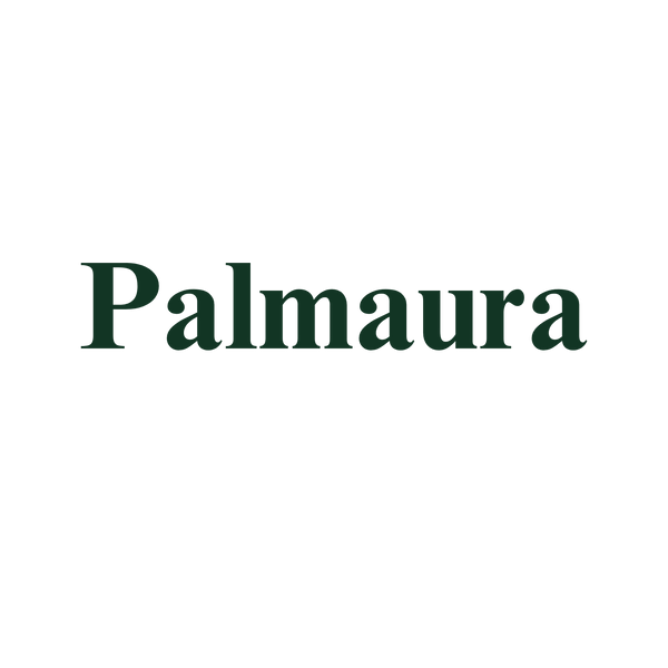 Palmaura