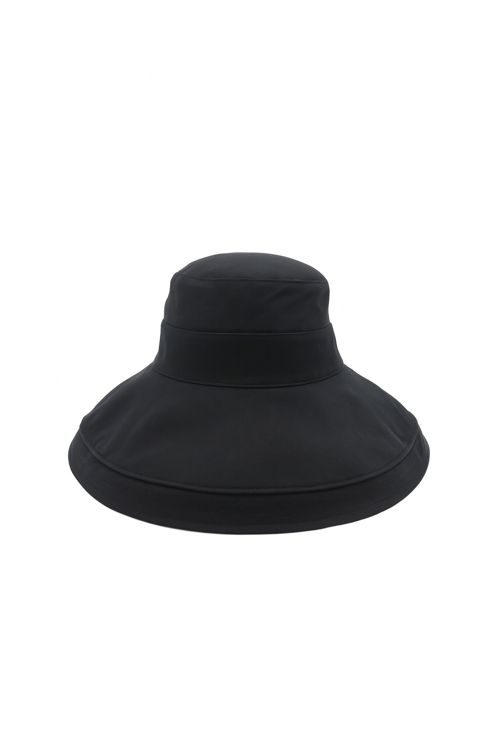 Brisa Canvas Bucket Hat – Palmaura