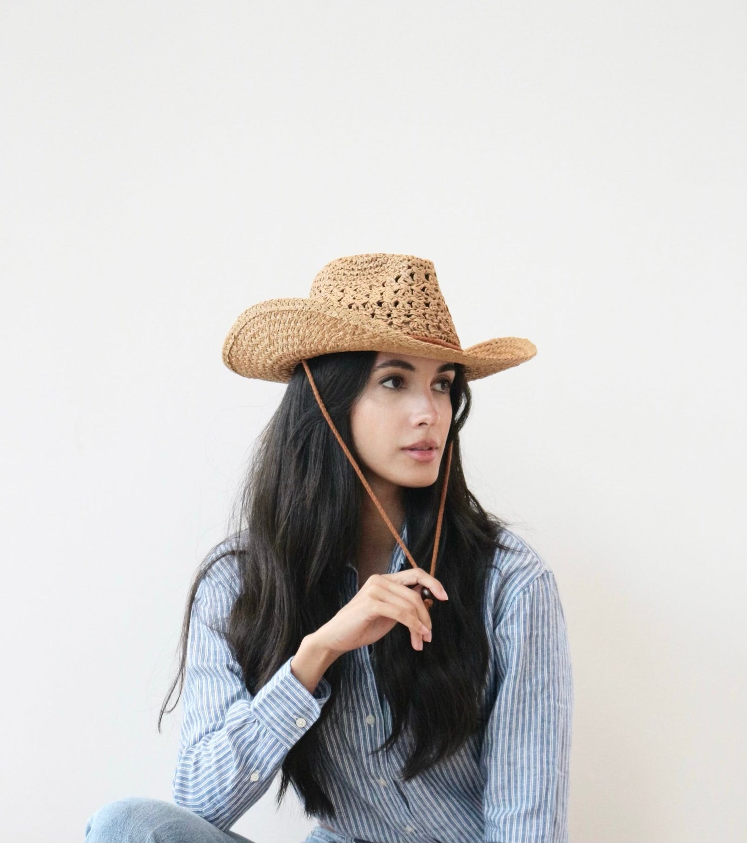 Cowboys
