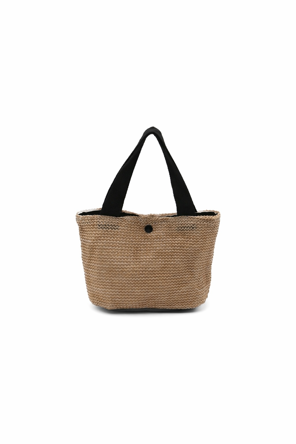 Marea Tote - Sample Sale