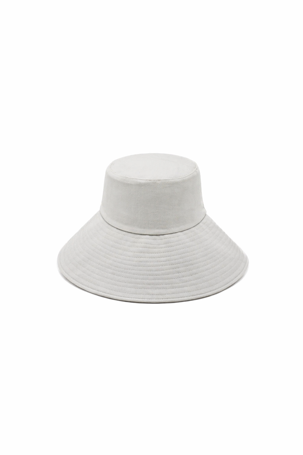 Onda Canvas Bucket Hat
