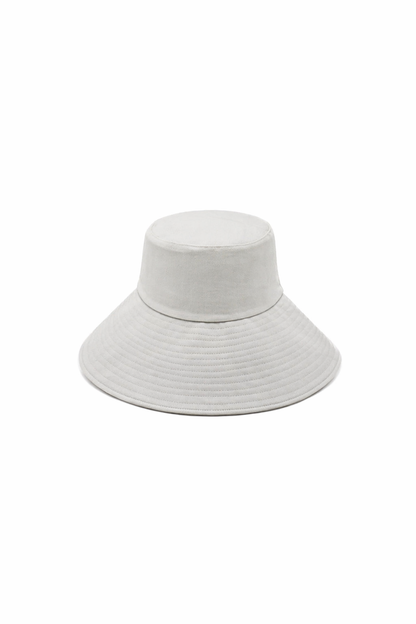 Onda Canvas Bucket Hat