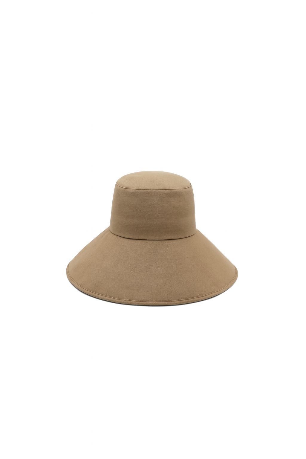 Coast Canvas Bucket Hat