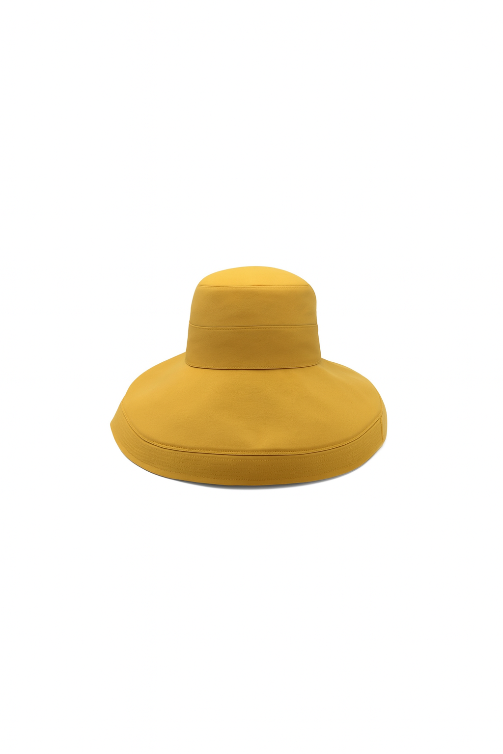 Brisa Canvas Bucket Hat