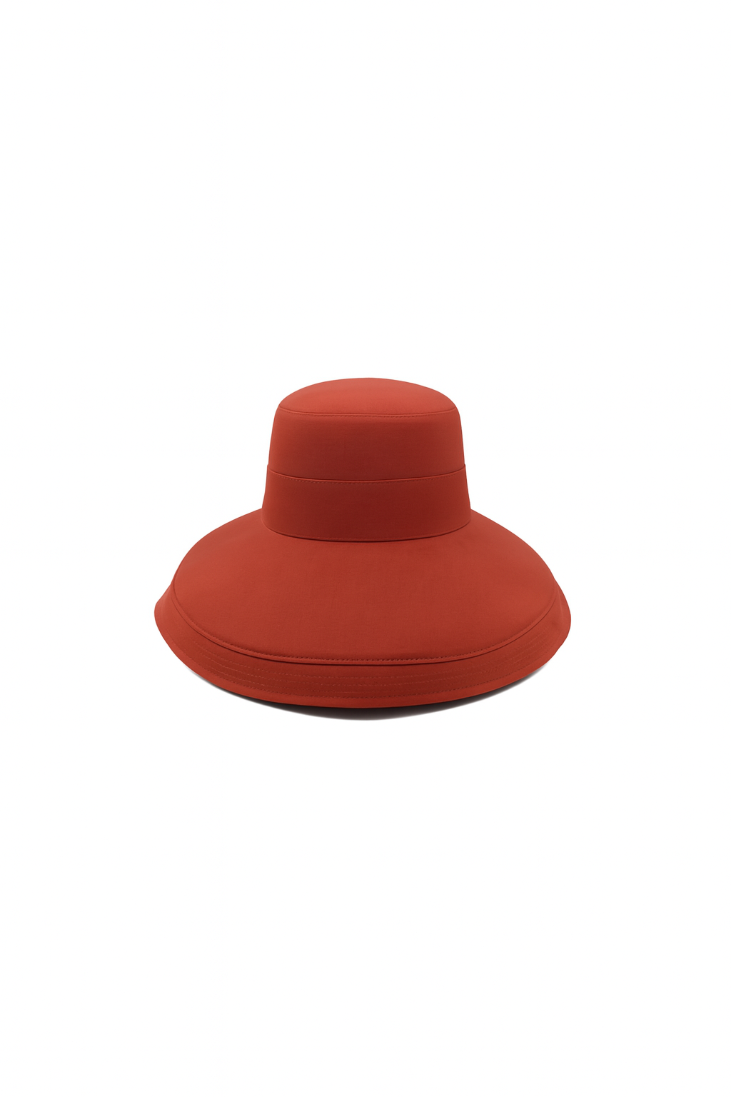 Brisa Canvas Bucket Hat