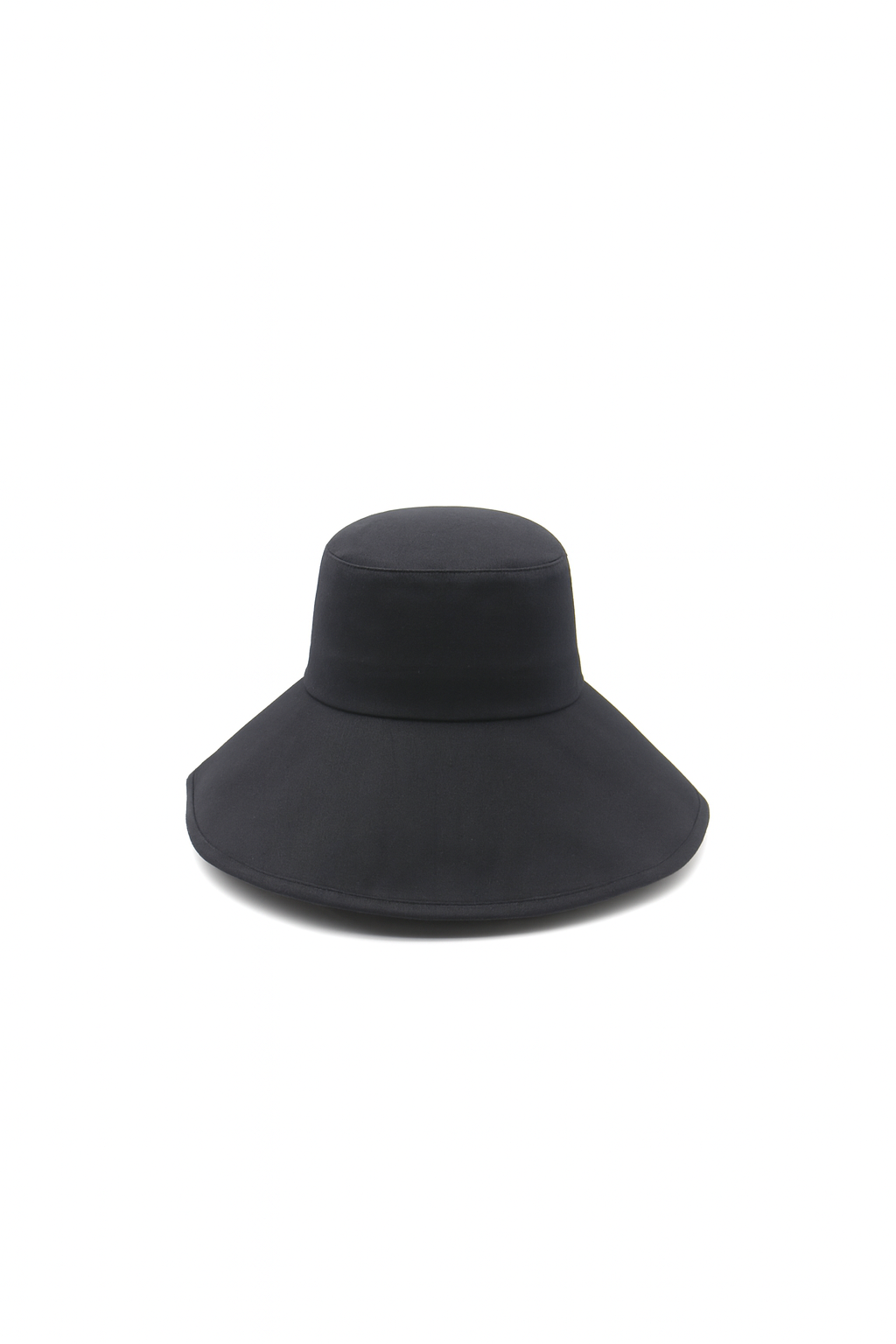 Coast Canvas Bucket Hat