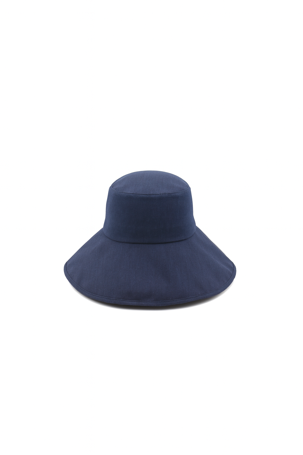 Coast Canvas Bucket Hat