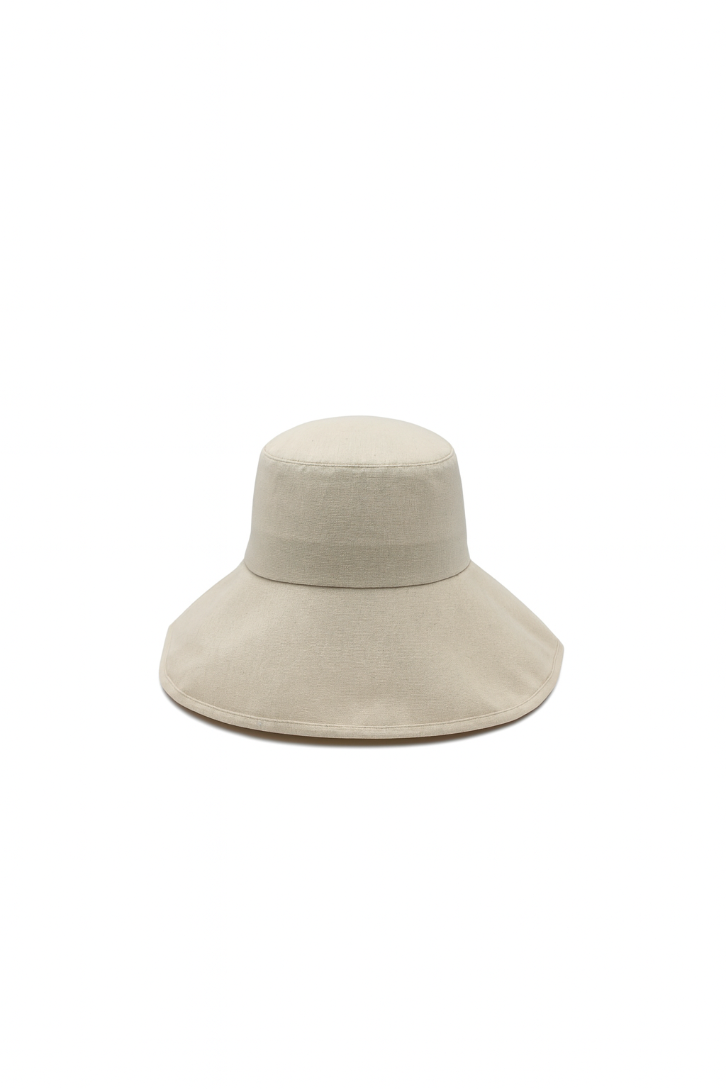 Coast Canvas Bucket Hat
