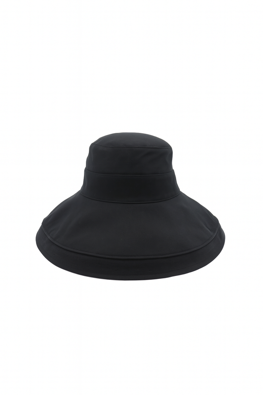 Brisa Canvas Bucket Hat