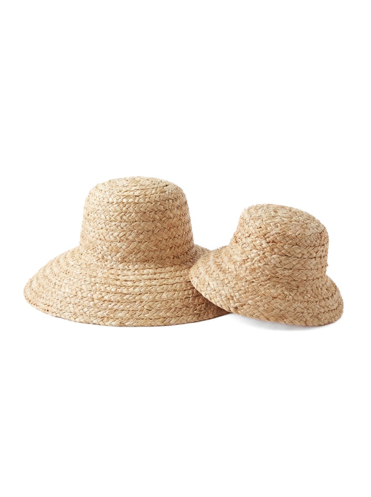 Elia Matching Set (Mom & Mini)