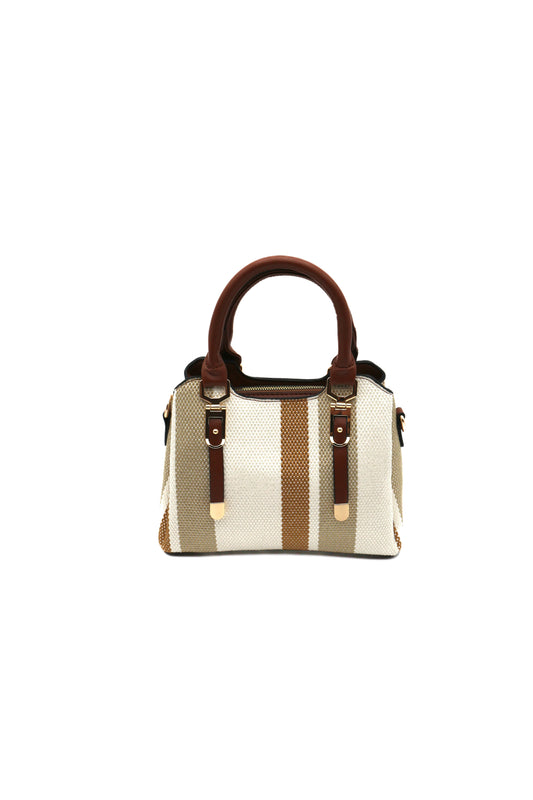 Sienna Satchel Bag