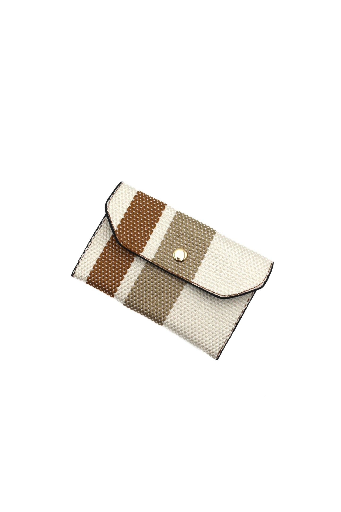 Sienna Satchel Bag