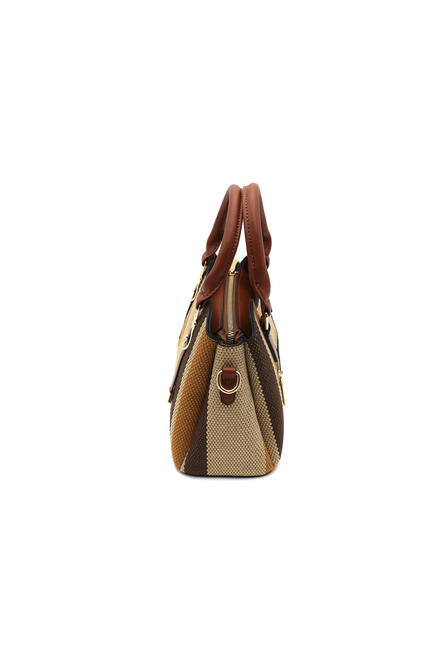Sienna Satchel Bag