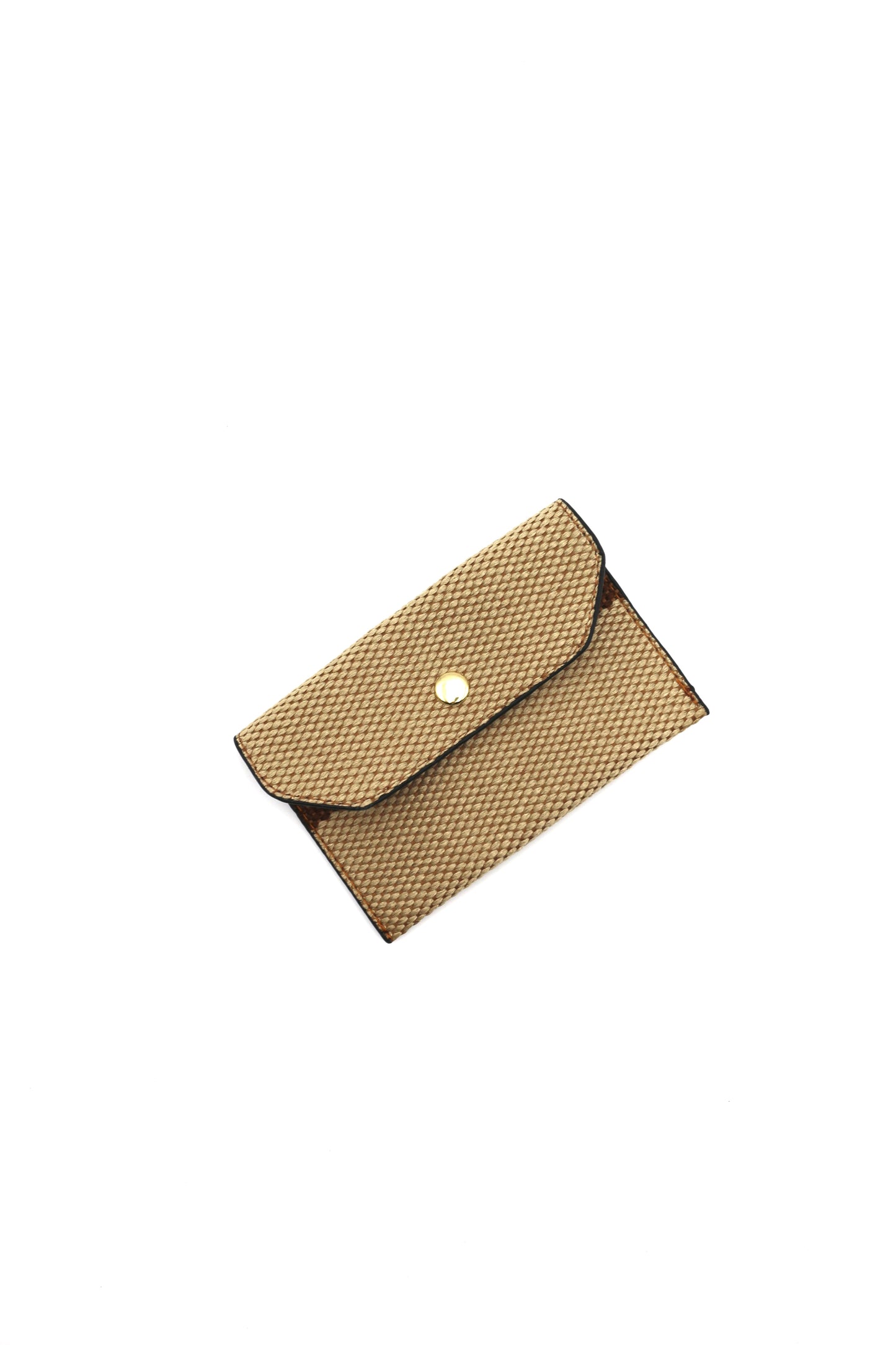 Sienna Satchel Bag