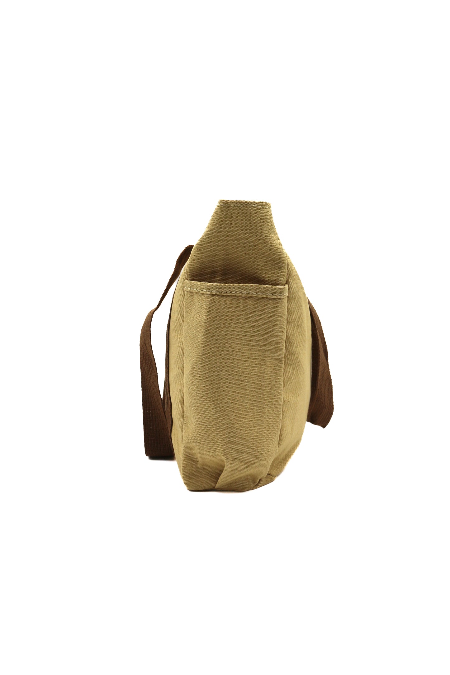 Everyday Canvas Tote Bag