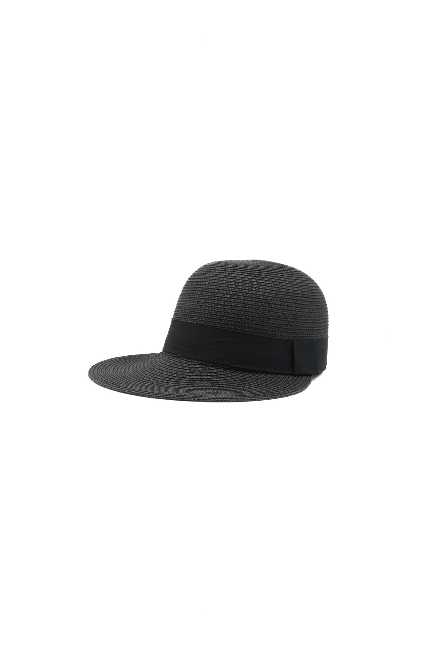Solea Straw Hat