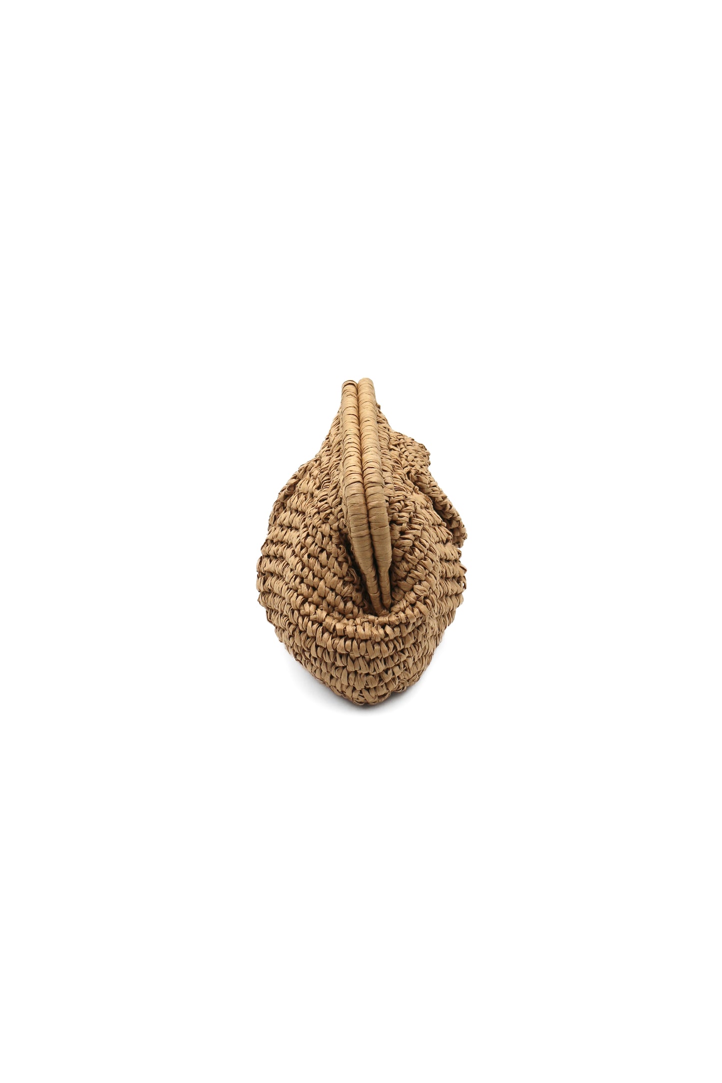 Maris Woven Bag