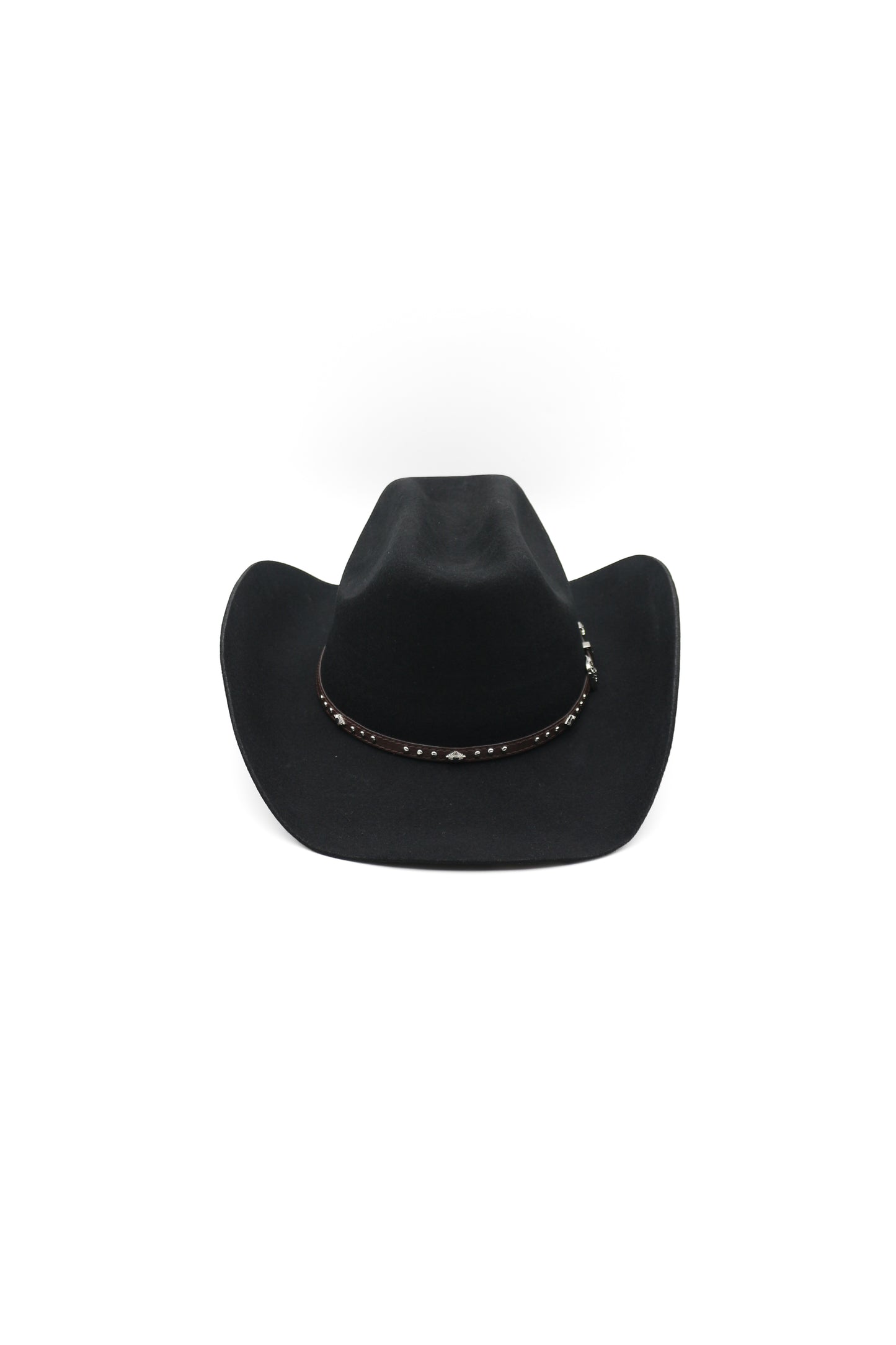 Sedona Wool Cowboy Hat