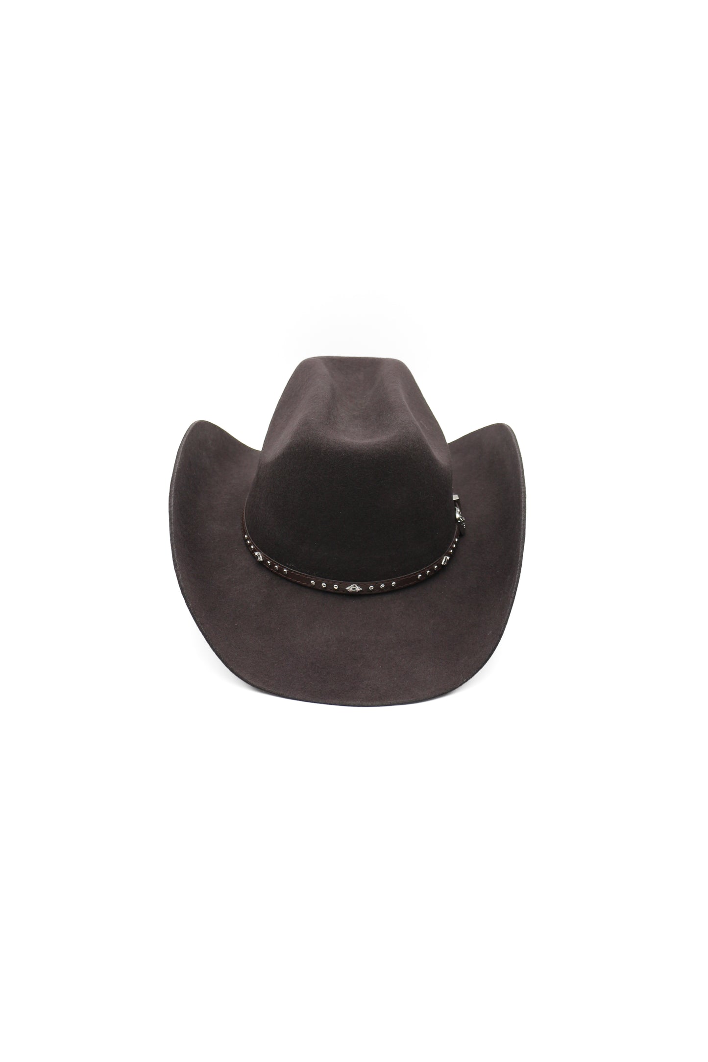 Sedona Wool Cowboy Hat