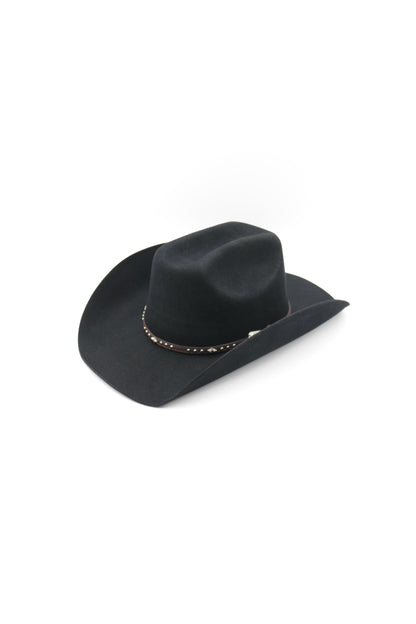 Sedona Wool Cowboy Hat