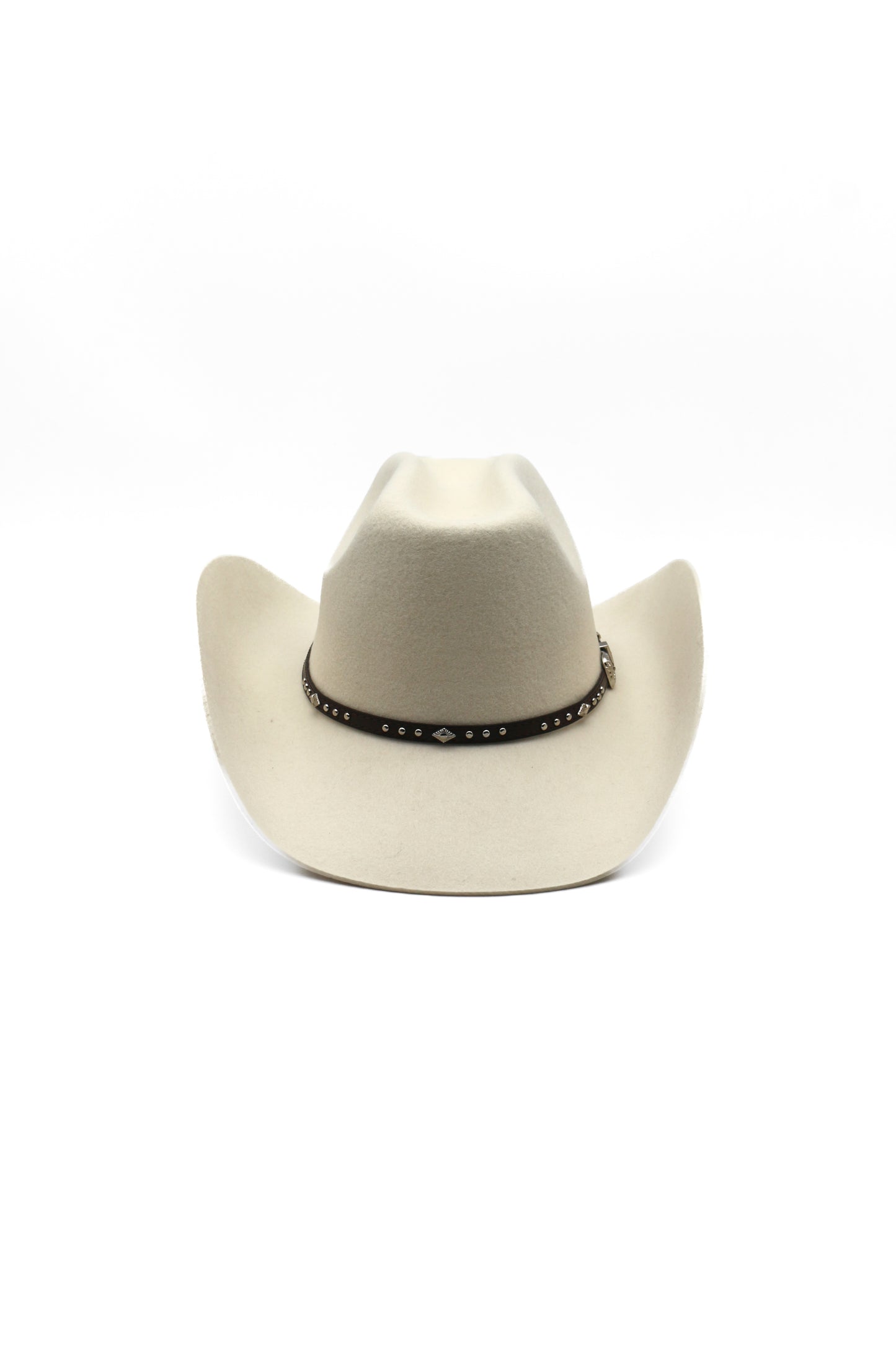 Sedona Wool Cowboy Hat